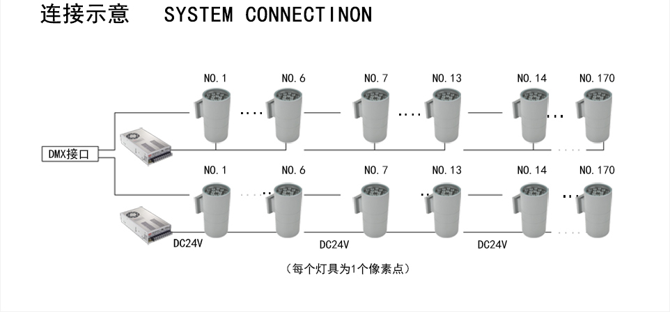 LDBD-028.jpg