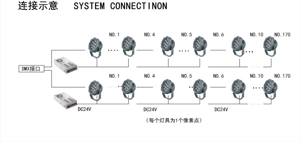 LDTG-04（簡約新版）4.jpg