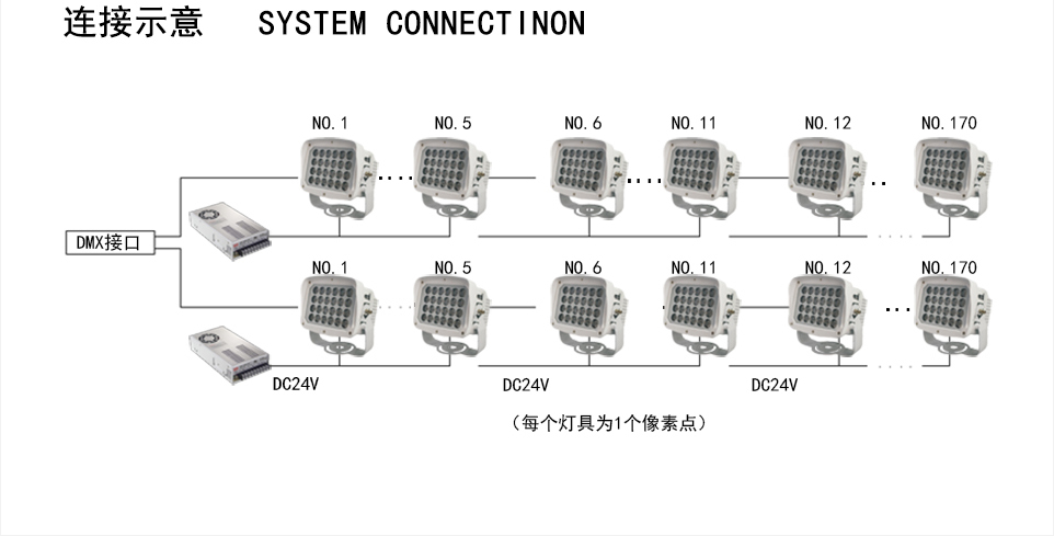 LDTG-05（簡(jiǎn)約新版）4.jpg