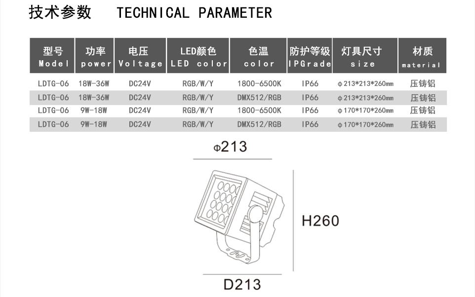 LDTG-06（簡約新版）2.jpg