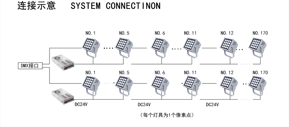 LDTG-06（簡約新版）4.jpg