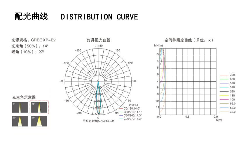 LDBD-03_04.jpg