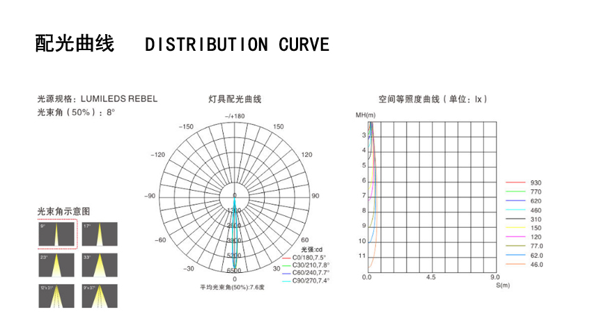 LDTG-28（簡(jiǎn)約新版）_04.jpg