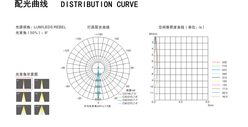 LDTG-27（簡(jiǎn)約新版）_03.jpg