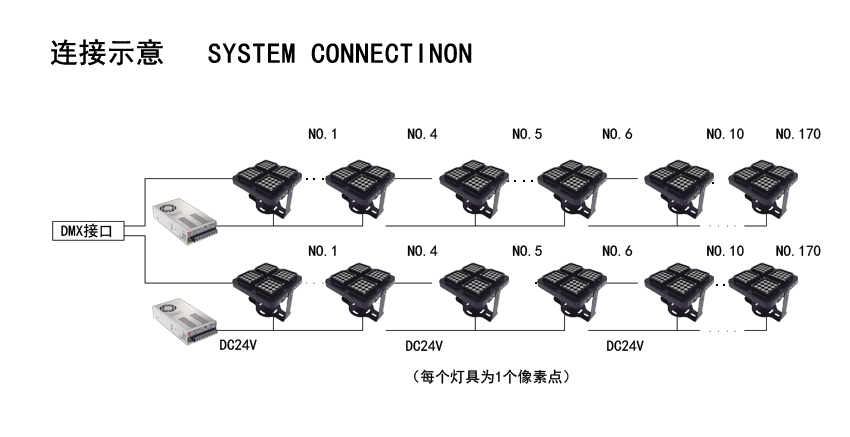 LDTG-27（簡(jiǎn)約新版）_04.jpg