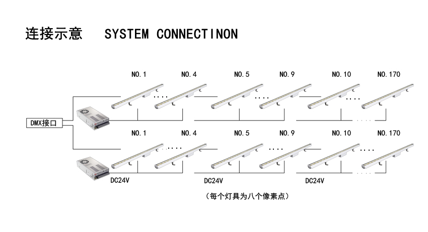 LDXQ-12（簡約新版）_04.jpg