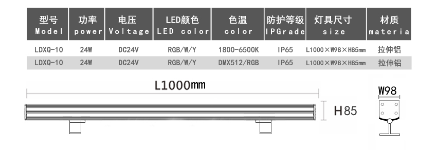 LDXQ-10（簡約新版）_02.jpg