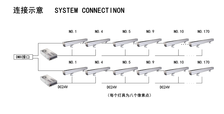 LDXQ-10（簡約新版）_04.jpg