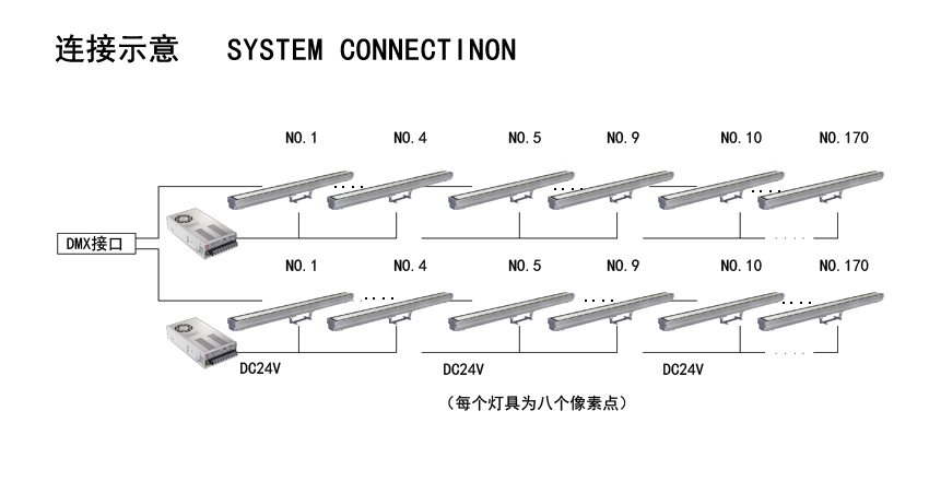 LDXQ-07（簡約新版）_04.jpg