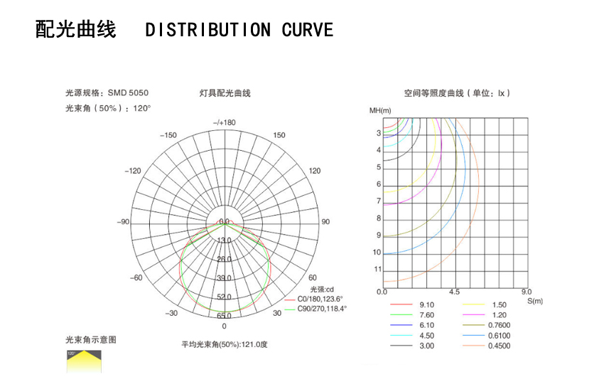 LDXT-19（簡約新版）_03.jpg