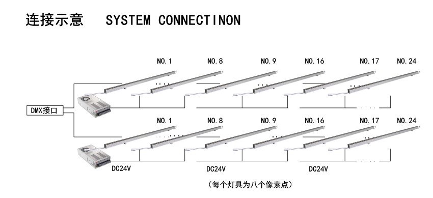 LDXT-19（簡約新版）_04.jpg