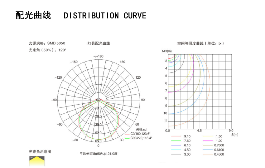 LDXT-17（簡(jiǎn)約新版）_03.jpg