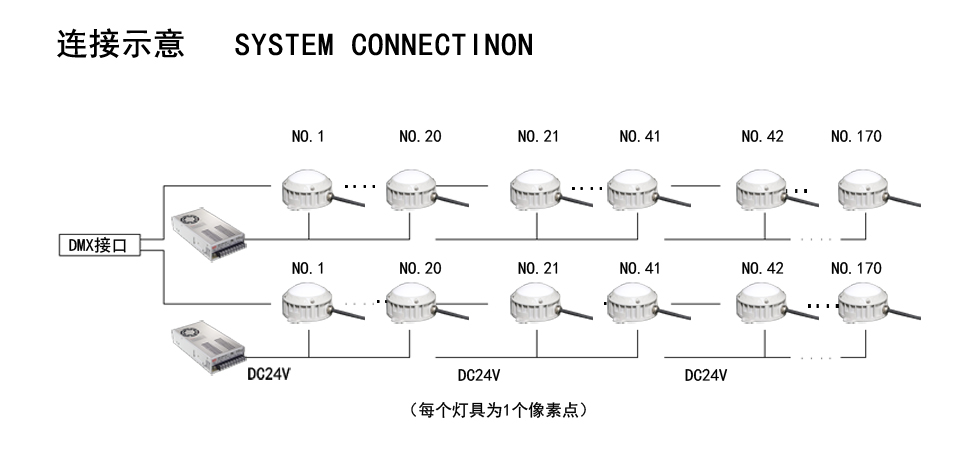 LDDG-02（簡約新版）_04.jpg