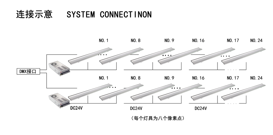 LDDG-01（簡(jiǎn)約新版）_04.jpg