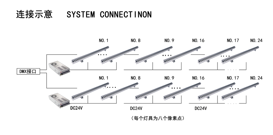 LDXT-22（簡約新版）_04.jpg