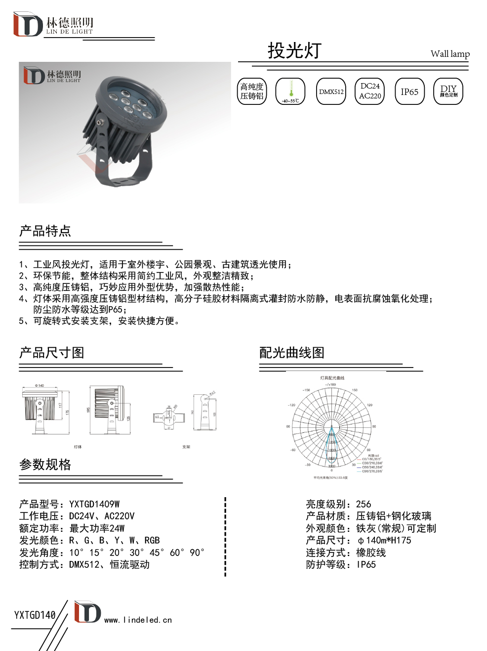 140-9W24W圓形投光燈新款.jpg