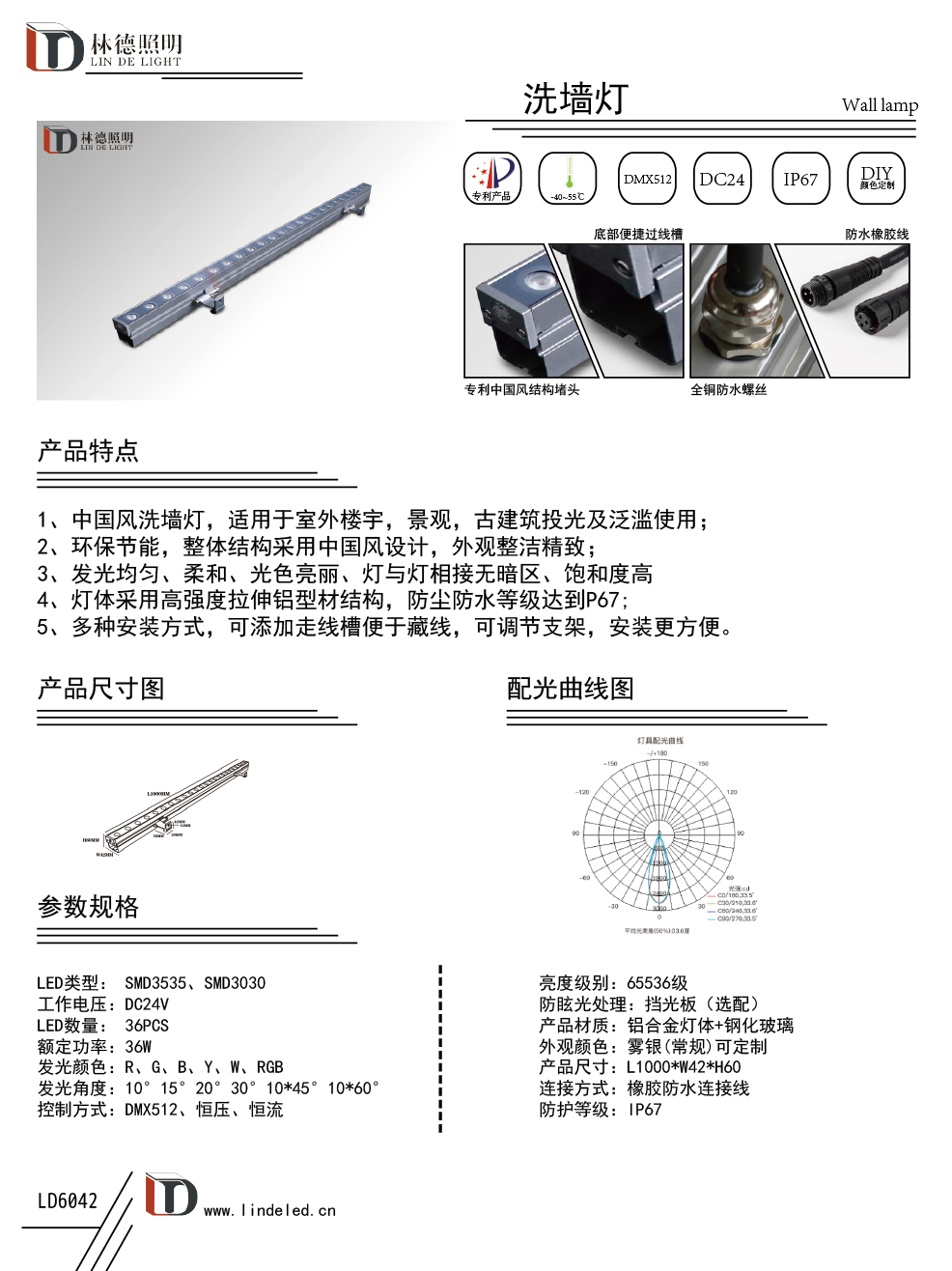 新款中國風(fēng)洗墻燈線槽款.jpg