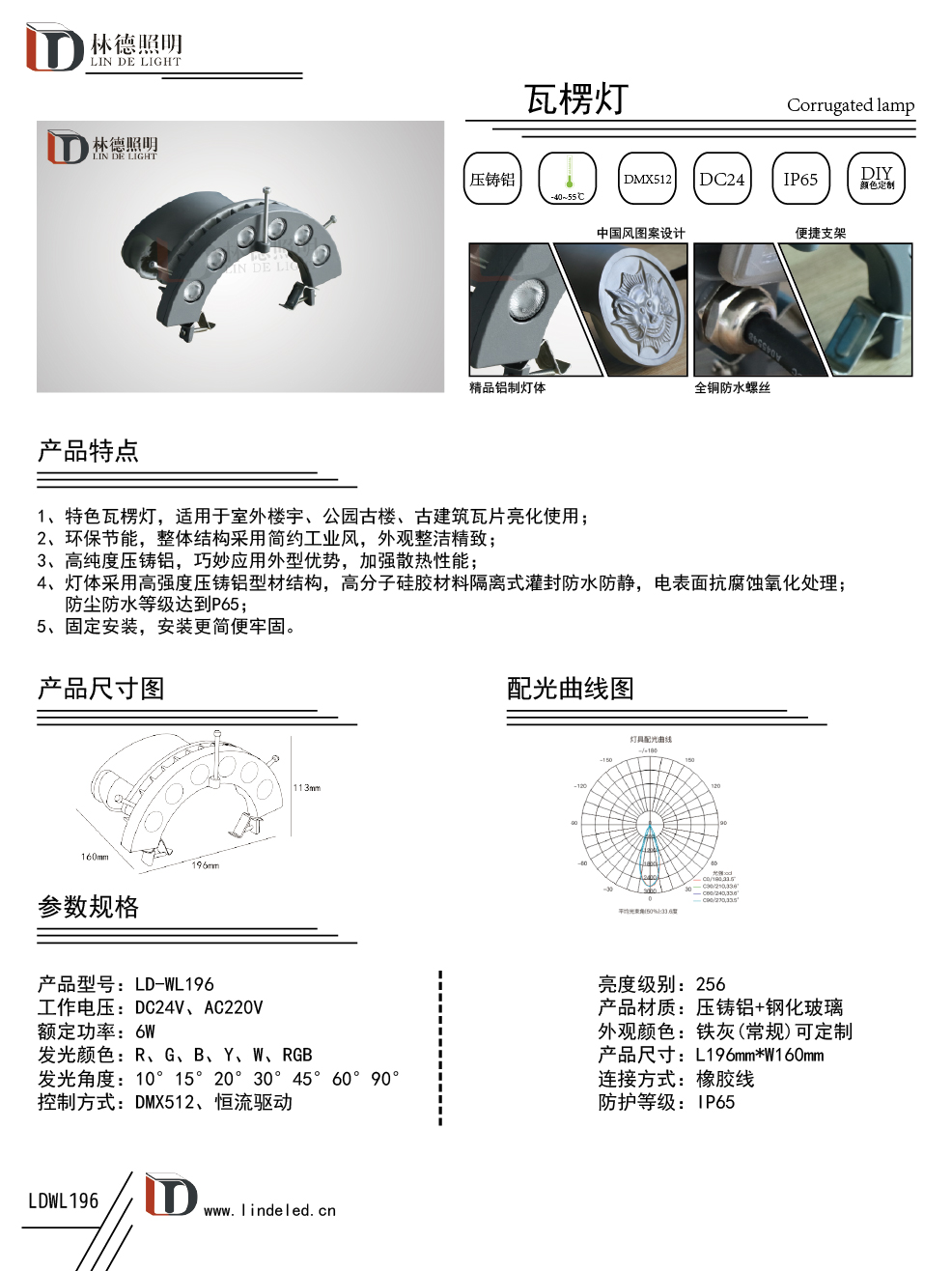 6W瓦楞燈（國(guó)風(fēng)圖案）.jpg