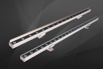 LED Aluminium