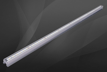 LED Line lamp