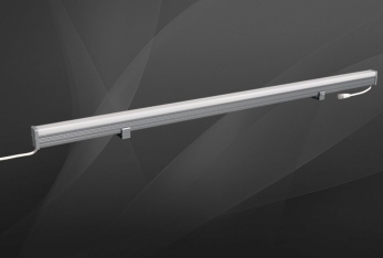 LED Line lamp