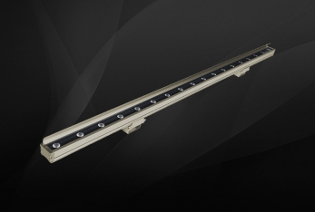 LED Aluminium