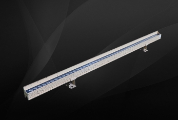 LED Line lamp